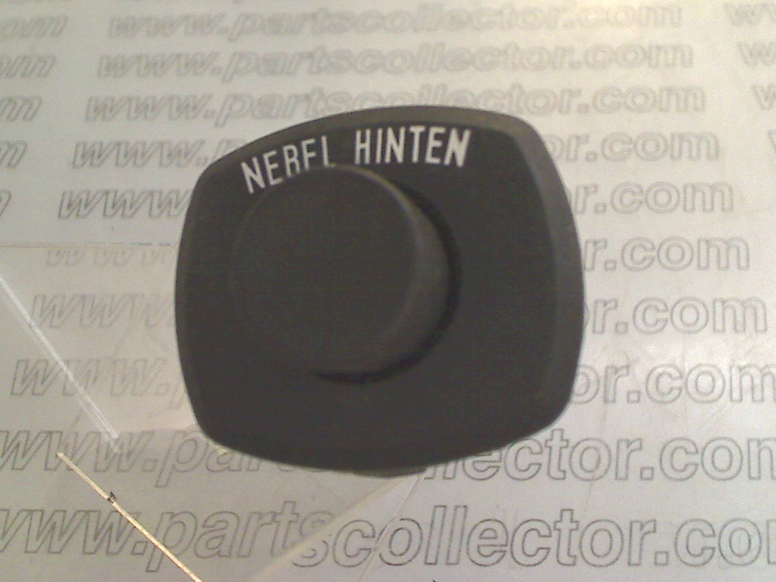 Electrical system code 9530 compatible with: OTHERS BMW
